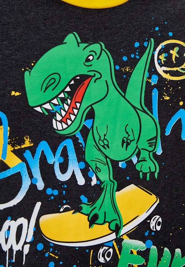 фото Костюм спортивный playtoday