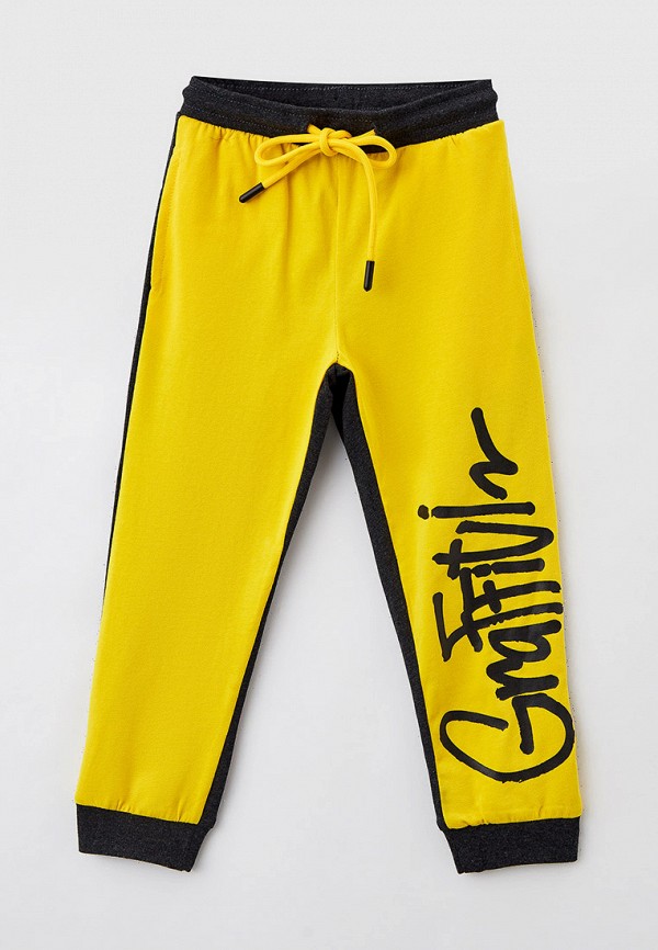 фото Костюм спортивный playtoday