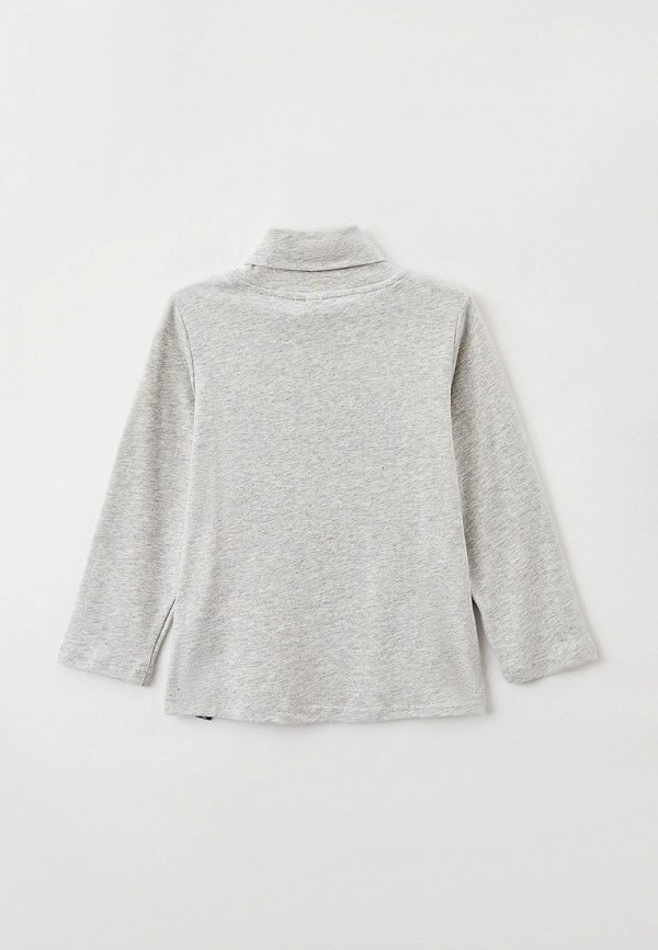 фото Водолазка playtoday