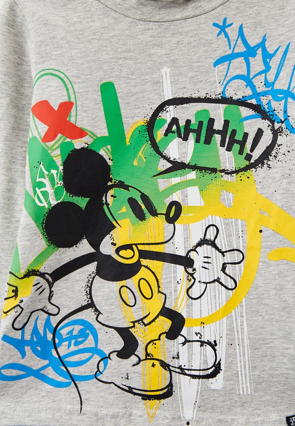 фото Водолазка playtoday