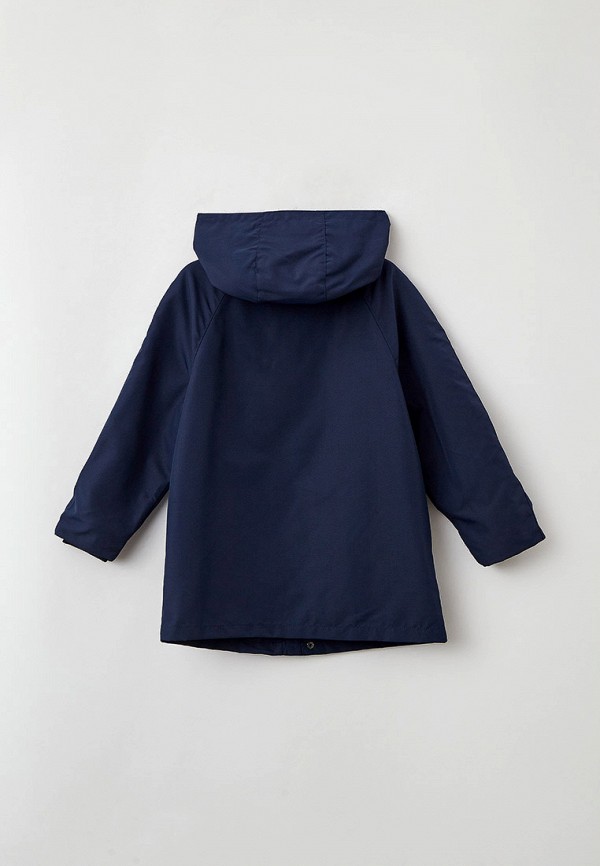 фото Куртка acoola