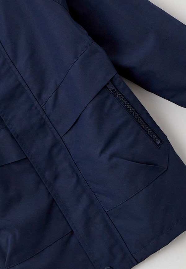 фото Куртка acoola