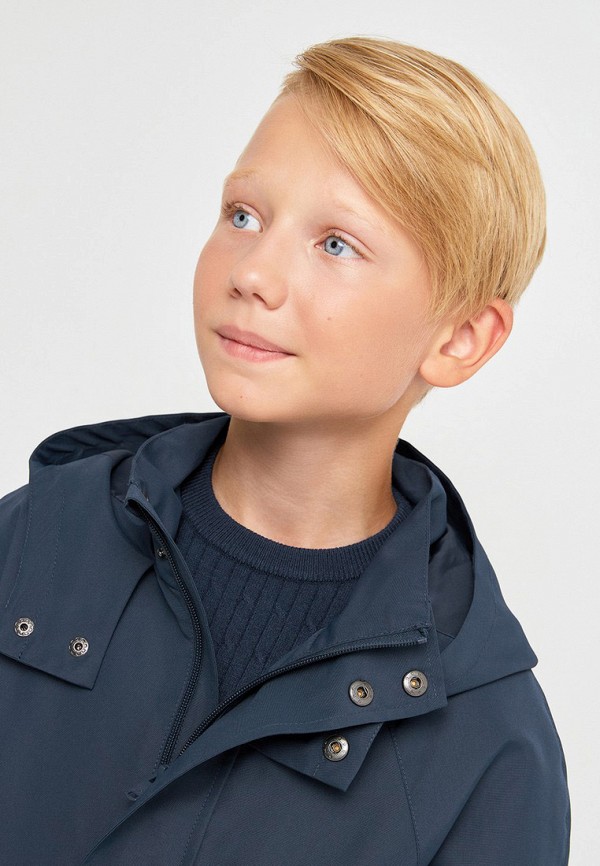 фото Куртка acoola