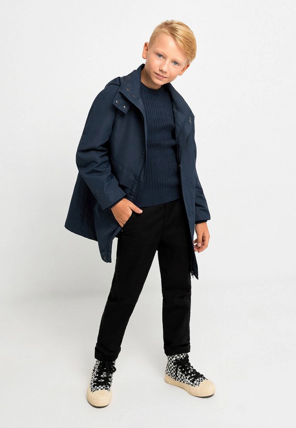 фото Куртка acoola