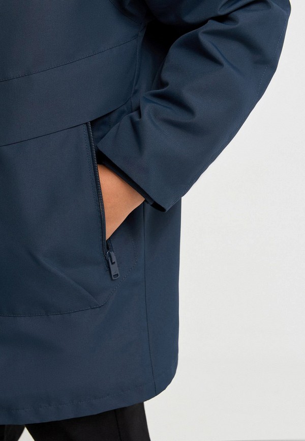 фото Куртка acoola