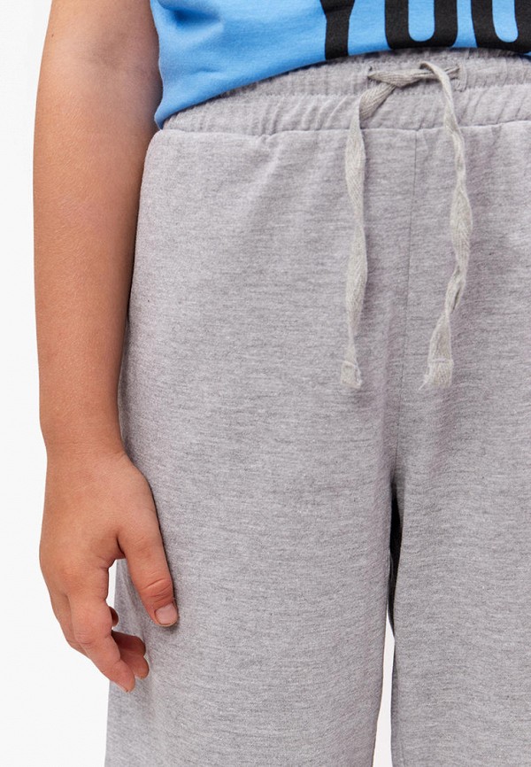 фото Костюм спортивный modis