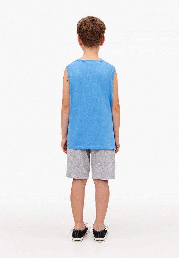 фото Костюм спортивный modis