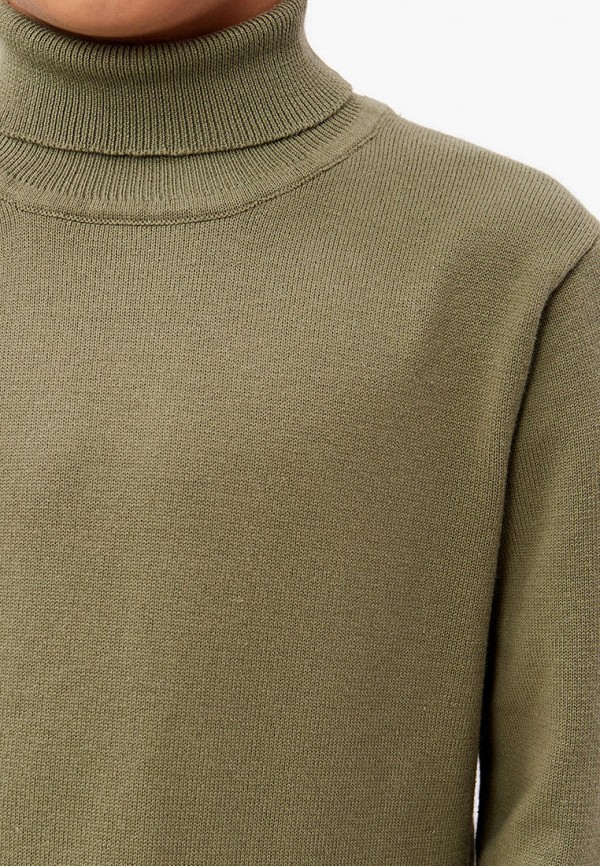 фото Водолазка modis