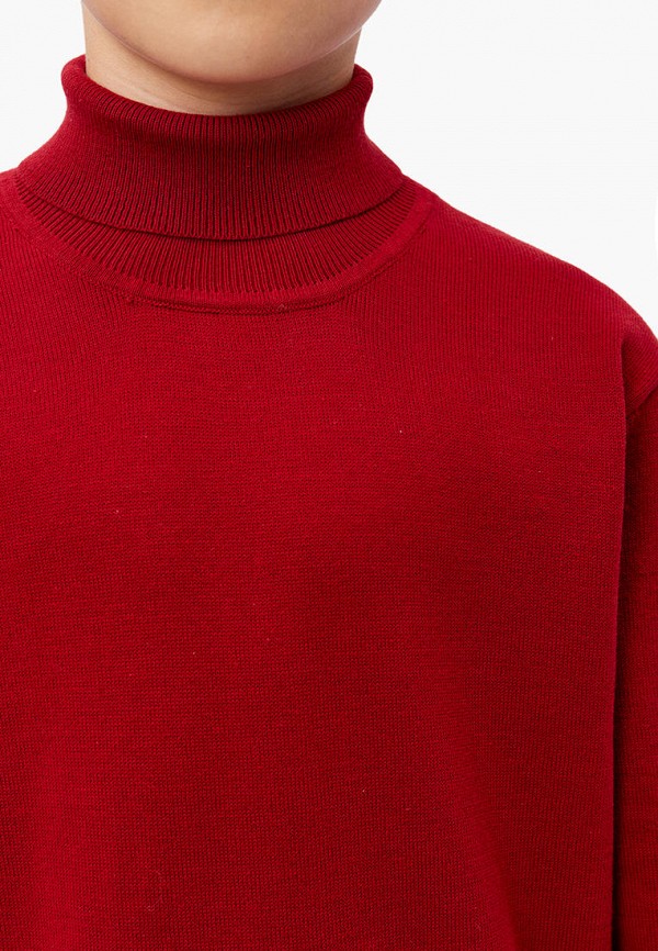 фото Водолазка modis