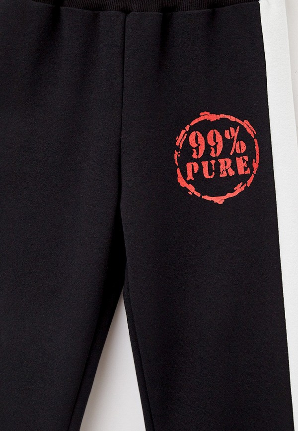 фото Брюки спортивные youlala