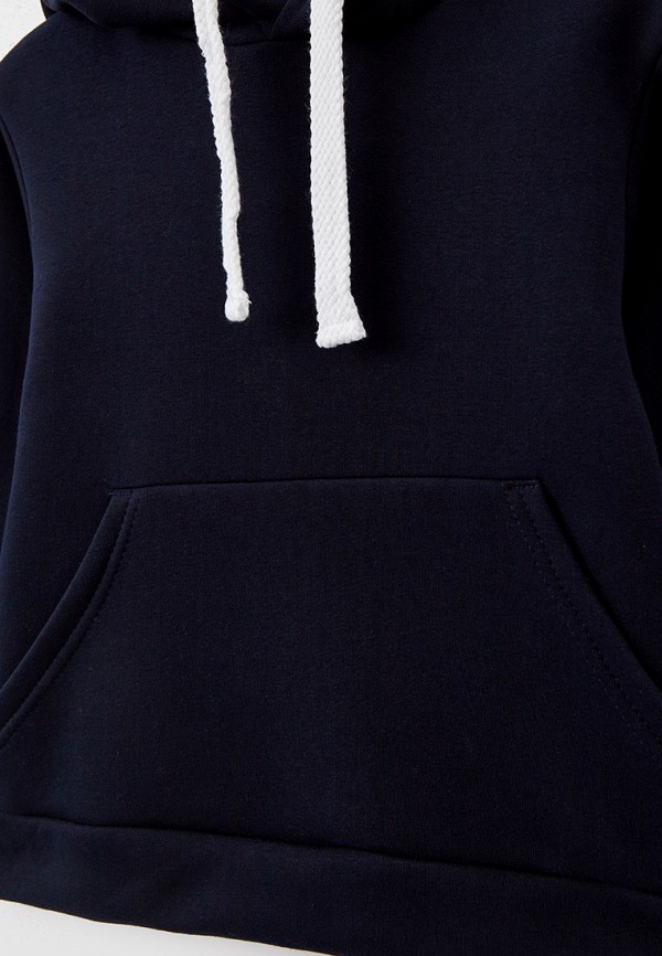 фото Костюм спортивный youlala