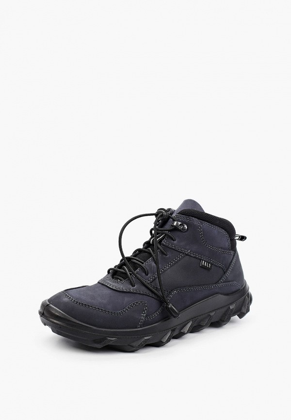 фото Кроссовки ralf ringer