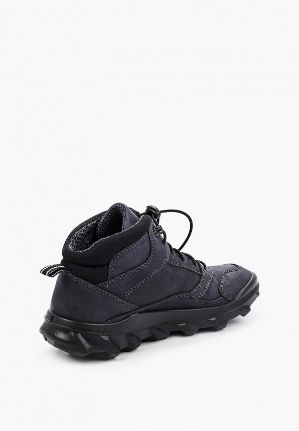 фото Кроссовки ralf ringer