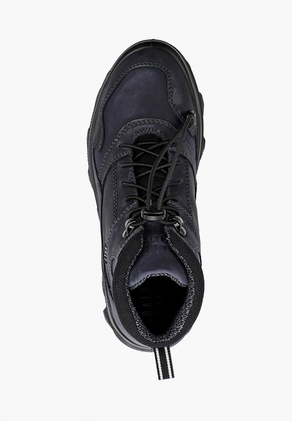 фото Кроссовки ralf ringer