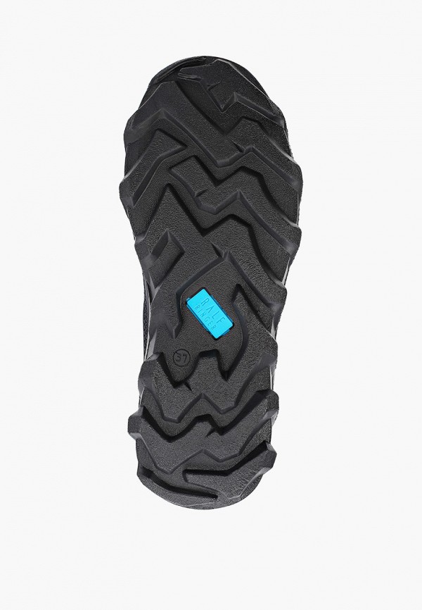 фото Кроссовки ralf ringer