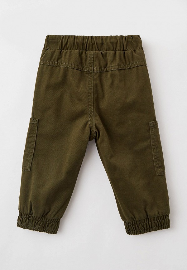 фото Брюки gloria jeans