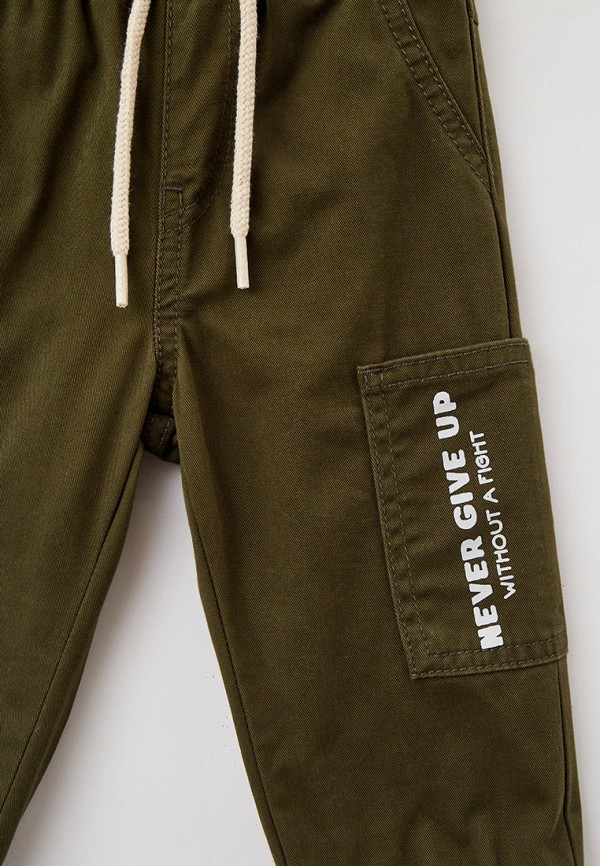 фото Брюки gloria jeans