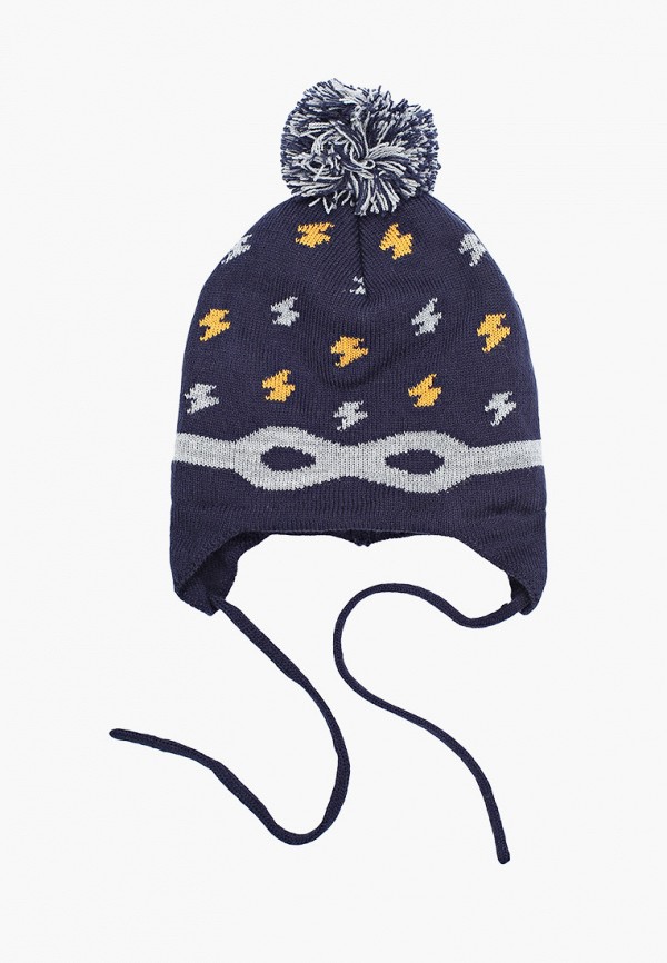 фото Шапка gloria jeans