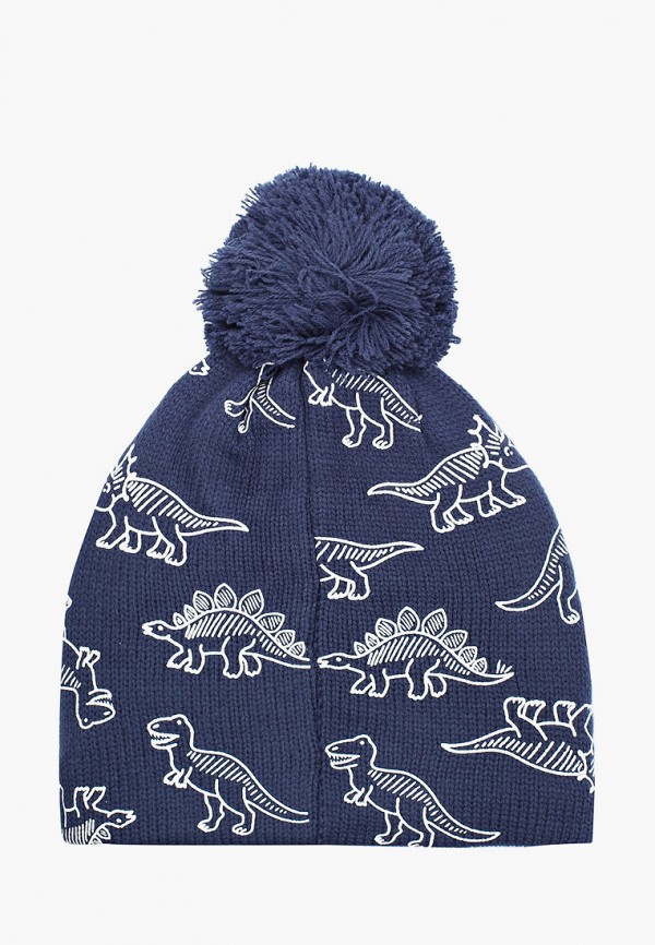 фото Шапка gloria jeans