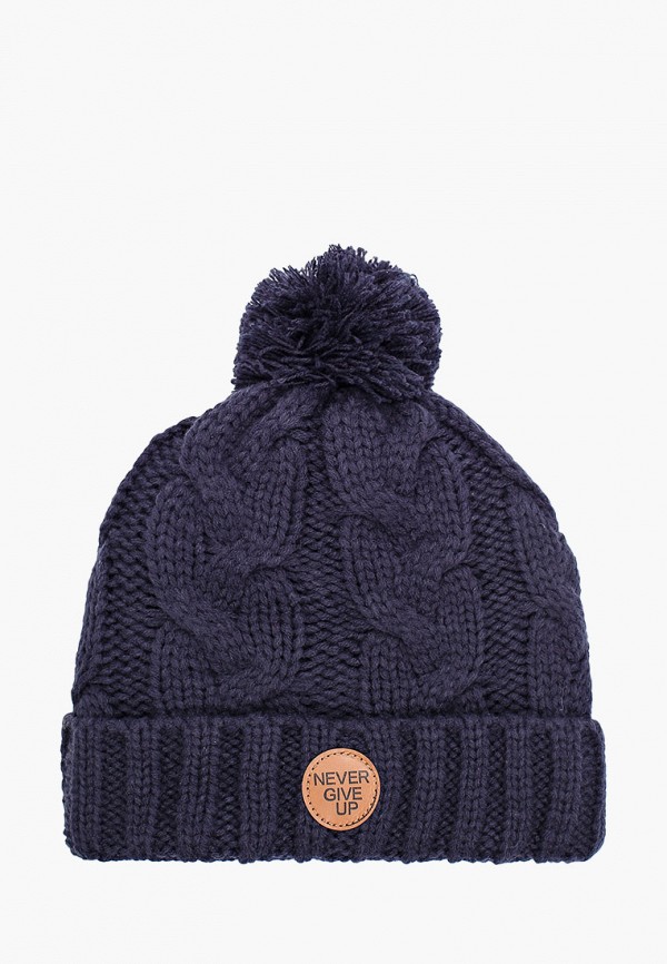 фото Шапка gloria jeans