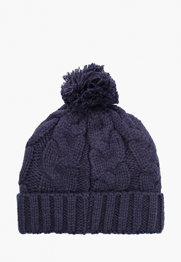 фото Шапка gloria jeans