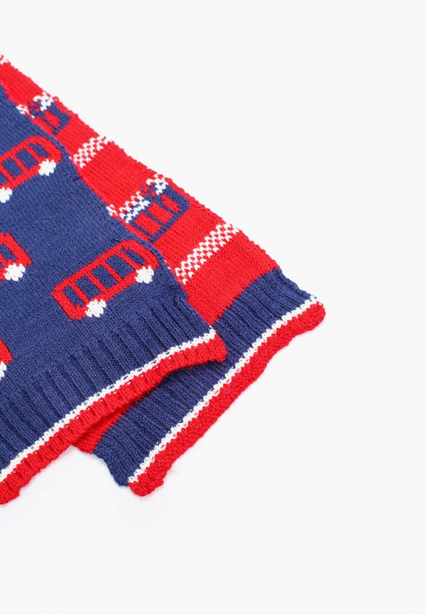 фото Шарф gloria jeans