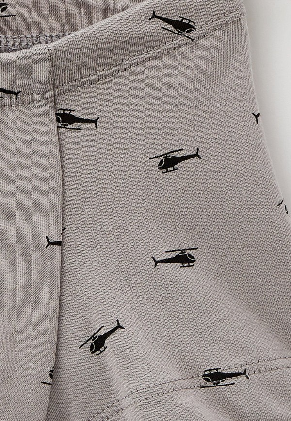 фото Трусы 2 шт. mark formelle