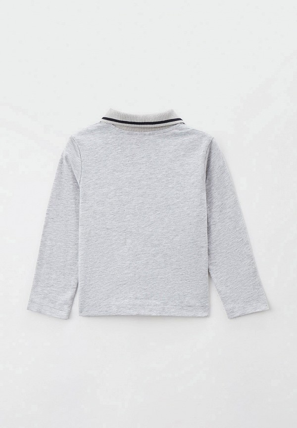 фото Поло mark formelle