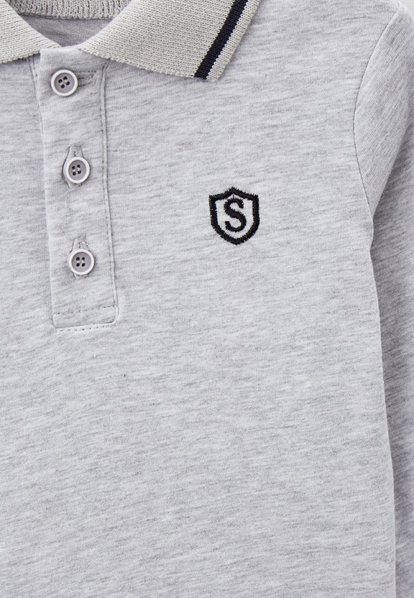 фото Поло mark formelle