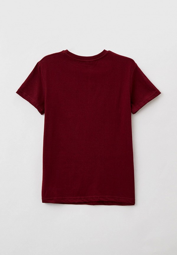 фото Футболка elaria