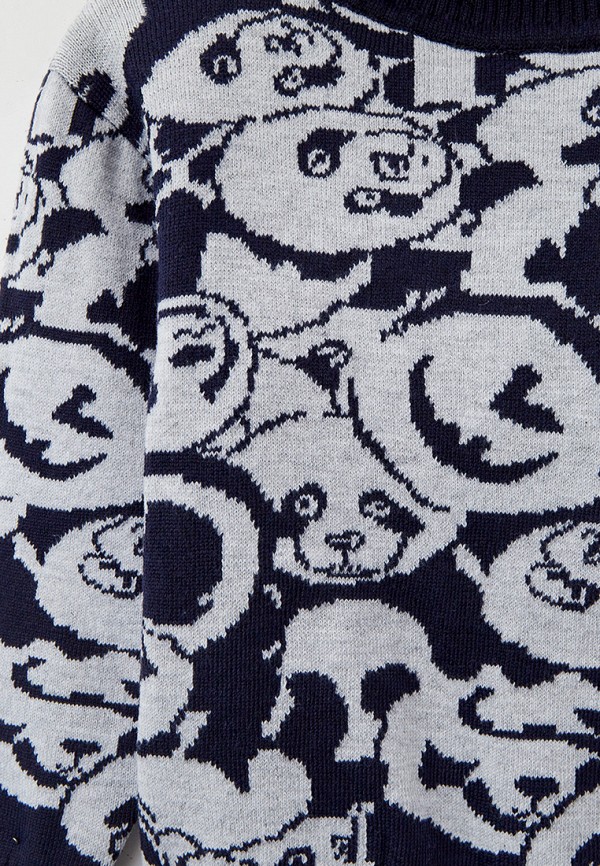 фото Свитер veresk