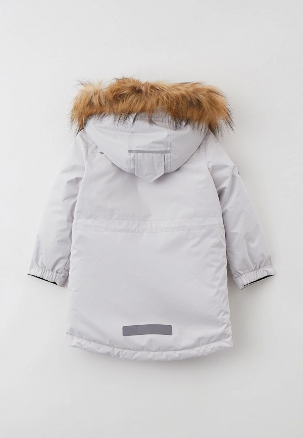 фото Парка kisu