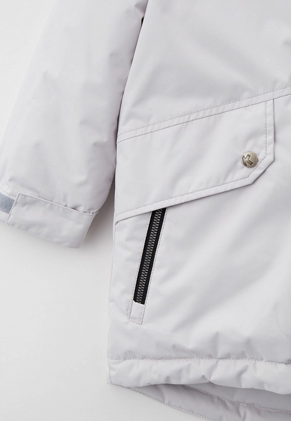 фото Парка kisu