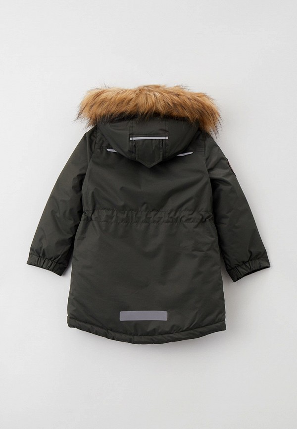 фото Парка kisu