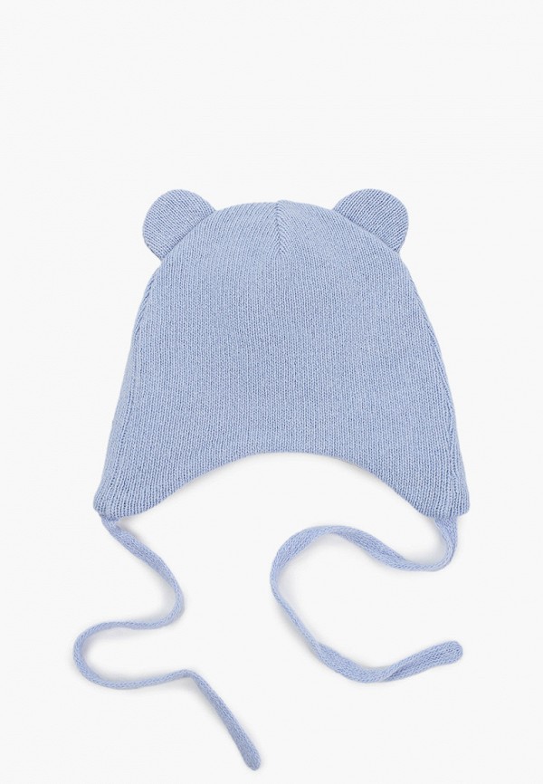 фото Шапка kotik