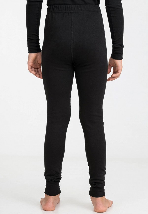 фото Термобелье низ lynxy