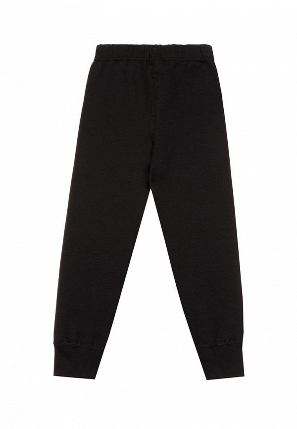 фото Термобелье низ lynxy