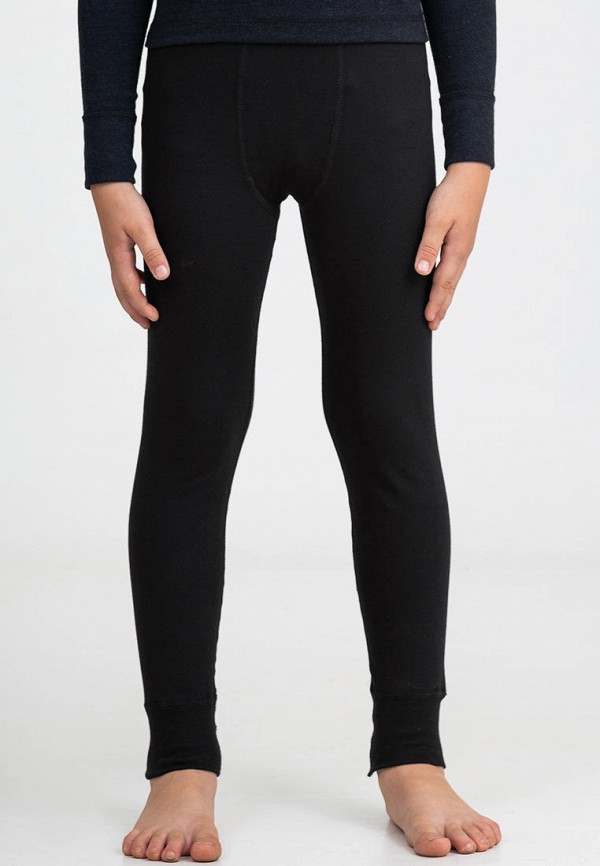 фото Термобелье низ lynxy