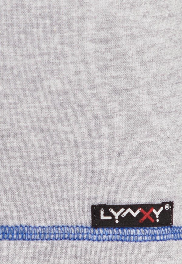 фото Комплект термобелья lynxy