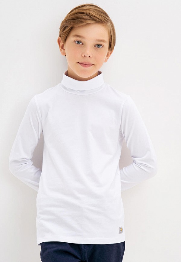 Водолазка Kogankids 1250₽