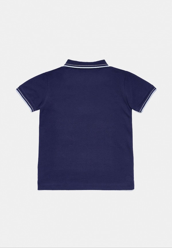 фото Поло kogankids