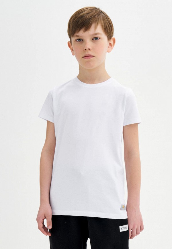 Футболка Kogankids 790₽