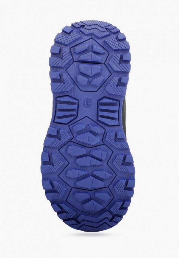 Дутики T.Taccardi синий, размер 31, фото 4