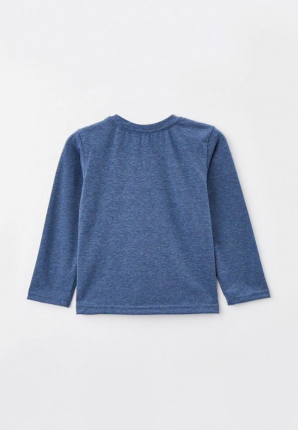 фото Лонгслив ete children