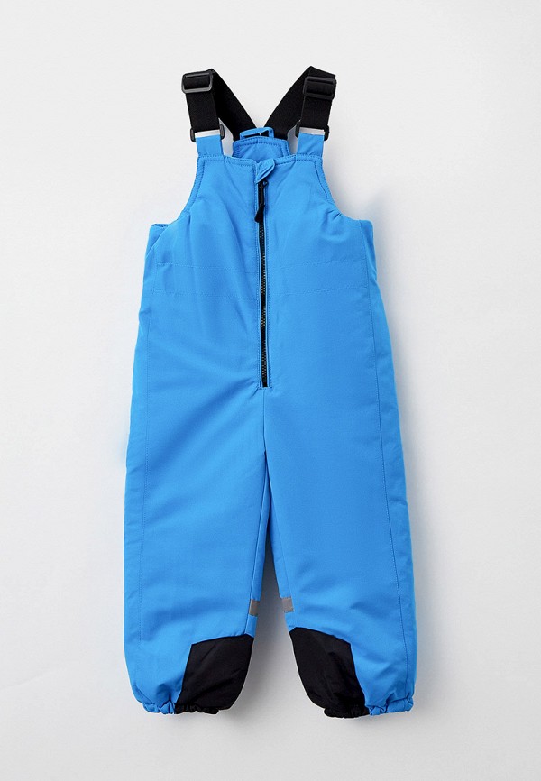 фото Костюм утепленный playtoday