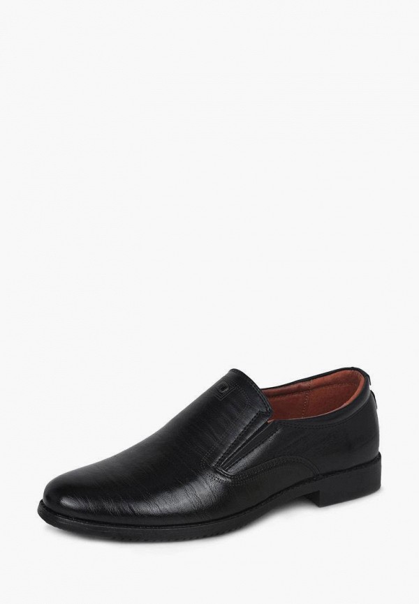 Лоферы  T.Taccardi фото