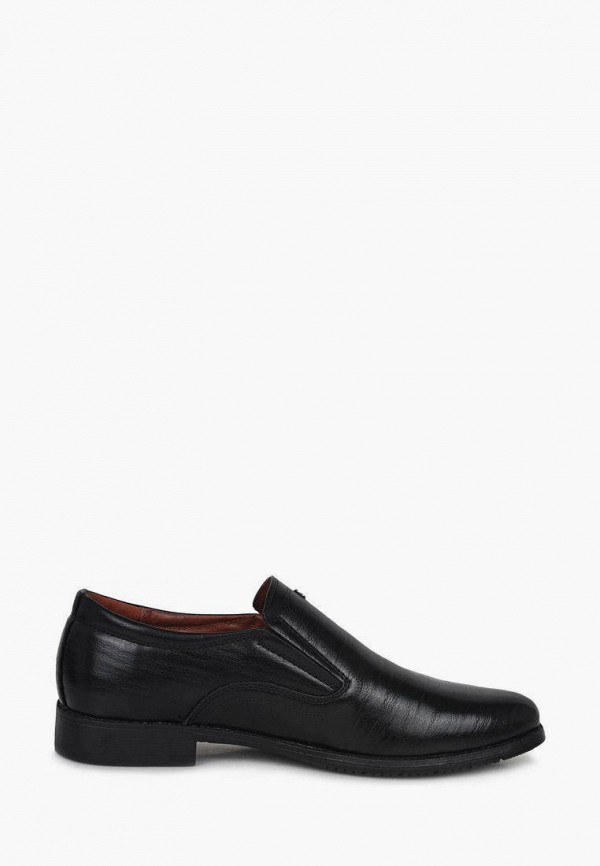 Лоферы  T.Taccardi фото