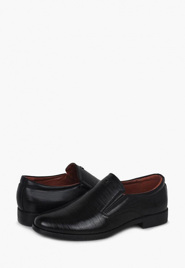 Лоферы  T.Taccardi фото