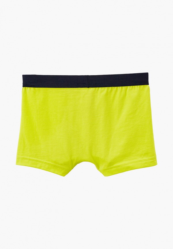 фото Трусы 3 шт. defacto