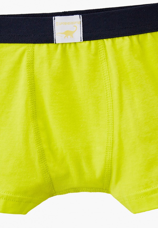 фото Трусы 3 шт. defacto